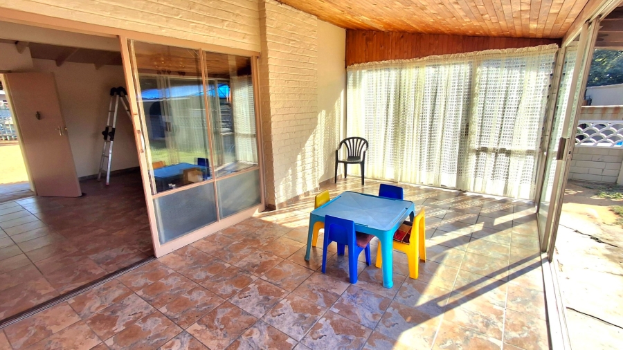 3 Bedroom Property for Sale in Sasolburg Ext 12 Free State